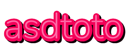 asdtoto — logo kanal