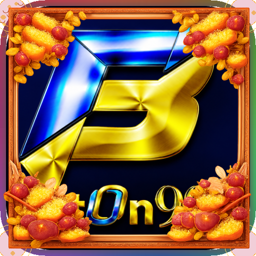 beton999 — galeri pratinjau - APK Resmi