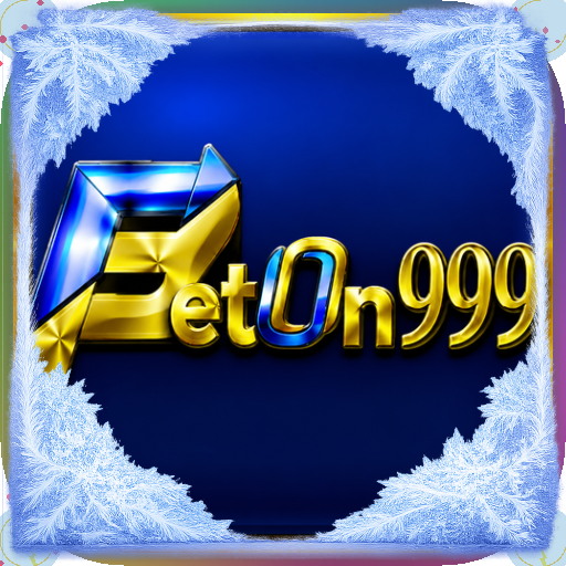 beton999 — galeri pratinjau Resmi APK