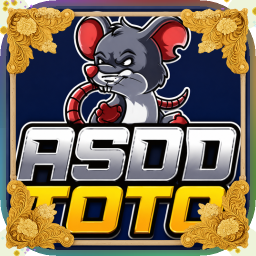 asdtoto — mitra unggulan